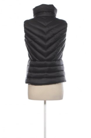 Vestă de femei H&M L.O.G.G., Mărime M, Culoare Negru, Preț 141,99 Lei