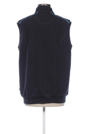 Damenweste Hajo, Größe M, Farbe Blau, Preis € 32,00