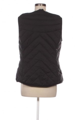 Damska kamizelka Jack Wolfskin, Rozmiar L, Kolor Czarny, Cena 268,99 zł