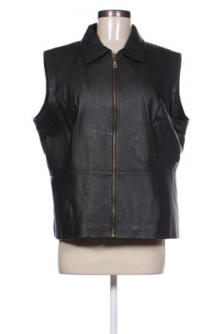 Vestă de femei Jurgen Michaelsen, Mărime XXL, Culoare Negru, Preț 99,49 Lei