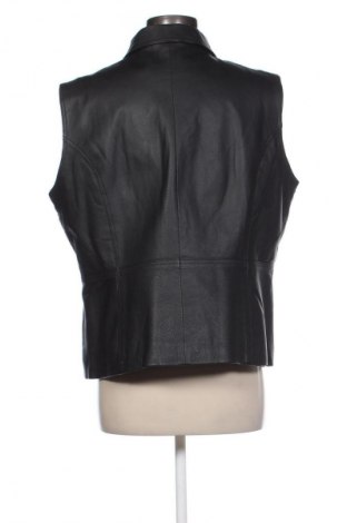 Vestă de femei Jurgen Michaelsen, Mărime XXL, Culoare Negru, Preț 99,49 Lei