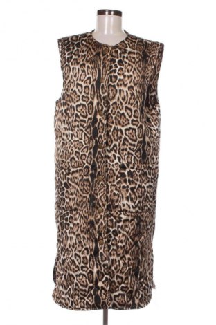 Vestă de femei LOVE&DIVINE, Mărime L, Culoare Multicolor, Preț 213,99 Lei