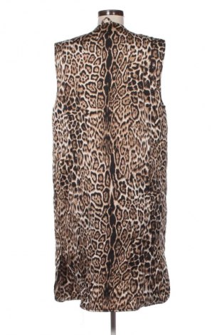 Vestă de femei LOVE&DIVINE, Mărime L, Culoare Multicolor, Preț 213,99 Lei