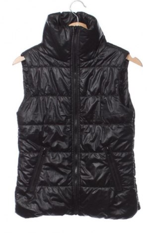 Damenweste Madonna, Größe XS, Farbe Schwarz, Preis 33,99 €