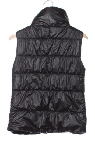 Damenweste Madonna, Größe XS, Farbe Schwarz, Preis 33,99 €