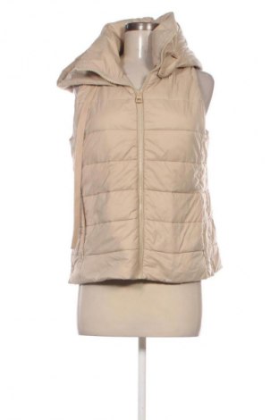 Damenweste Marc O'Polo, Größe M, Farbe Beige, Preis € 69,98