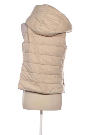 Damenweste Marc O'Polo, Größe M, Farbe Beige, Preis € 69,98