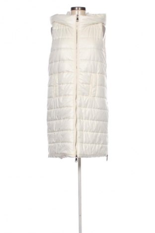 Damenweste NEW COLLECTION, Größe L, Farbe Ecru, Preis € 97,99