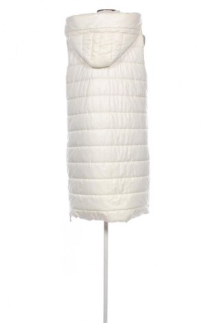 Damenweste NEW COLLECTION, Größe L, Farbe Ecru, Preis € 97,99
