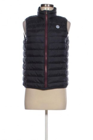 Damenweste North Sails, Größe S, Farbe Blau, Preis € 57,99