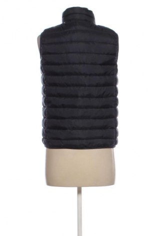 Damenweste North Sails, Größe S, Farbe Blau, Preis € 57,99