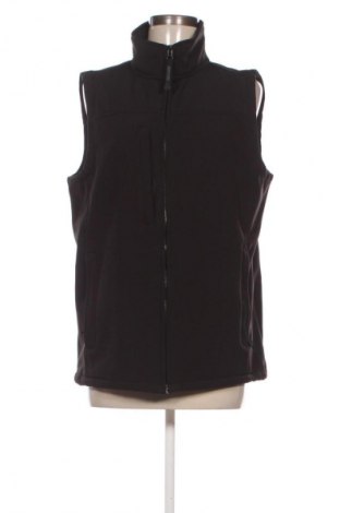 Damenweste Regatta, Größe XXL, Farbe Schwarz, Preis € 43,99