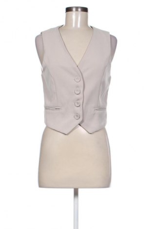 Damenweste SHEIN, Größe S, Farbe Beige, Preis 19,95 €
