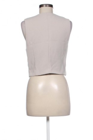 Damenweste SHEIN, Größe S, Farbe Beige, Preis 19,95 €