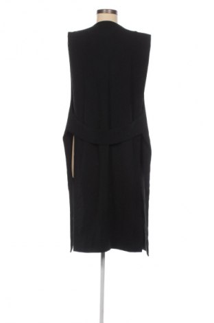 Vestă de femei Sisley, Mărime L, Culoare Negru, Preț 191,33 Lei