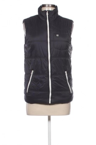 Vestă de femei Staccato, Mărime L, Culoare Negru, Preț 176,99 Lei
