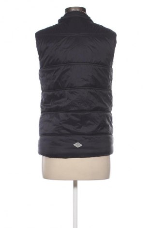 Vestă de femei Staccato, Mărime L, Culoare Negru, Preț 176,99 Lei