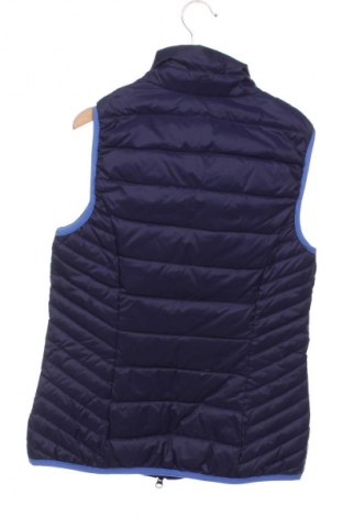 Damenweste Street One, Größe XS, Farbe Blau, Preis € 32,00