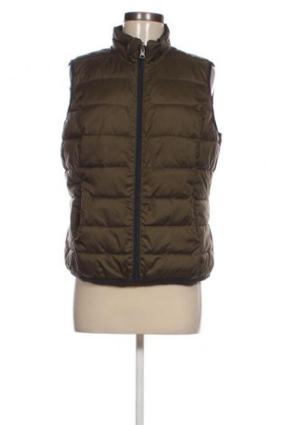 Vestă de femei Taifun, Mărime S, Culoare Multicolor, Preț 241,99 Lei