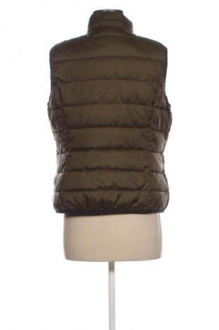 Vestă de femei Taifun, Mărime S, Culoare Multicolor, Preț 241,99 Lei