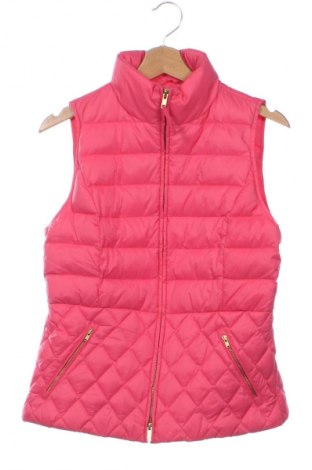 Vestă de femei Talbots, Mărime XS, Culoare Roz, Preț 122,07 Lei