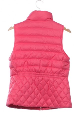Vestă de femei Talbots, Mărime XS, Culoare Roz, Preț 122,07 Lei