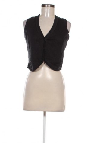 Vestă de femei Tezenis, Mărime L, Culoare Multicolor, Preț 51,99 Lei