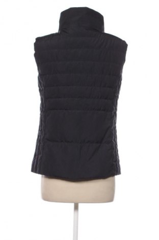 Dámska vesta  Tom Tailor, Veľkosť M, Farba Modrá, Cena  36,95 €