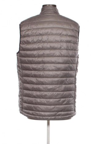 Vestă de femei Tom Tailor, Mărime L, Culoare Gri, Preț 95,99 Lei