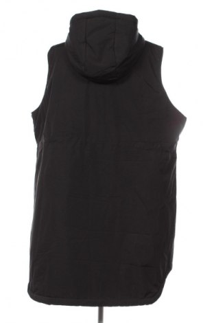 Vestă de femei Ulla Popken, Mărime XXL, Culoare Negru, Preț 182,99 Lei