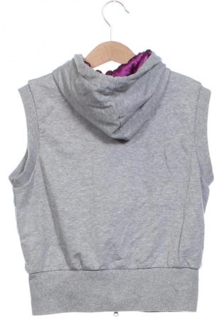Damenweste Unbranded, Größe XS, Farbe Grau, Preis 26,99 €