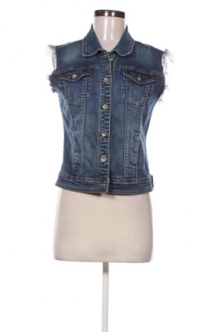 Damenweste Unbranded, Größe XL, Farbe Blau, Preis € 27,99