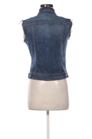 Damenweste Unbranded, Größe XL, Farbe Blau, Preis € 27,99