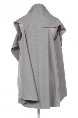 Damenweste Unbranded, Größe M, Farbe Grau, Preis € 20,00