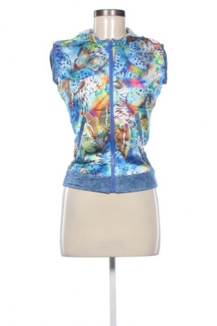 Vestă de femei Unbranded, Mărime M, Culoare Multicolor, Preț 99,00 Lei