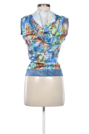 Vestă de femei Unbranded, Mărime M, Culoare Multicolor, Preț 99,00 Lei