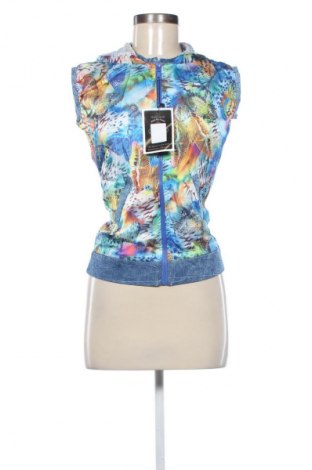 Vestă de femei Unbranded, Mărime M, Culoare Multicolor, Preț 158,00 Lei
