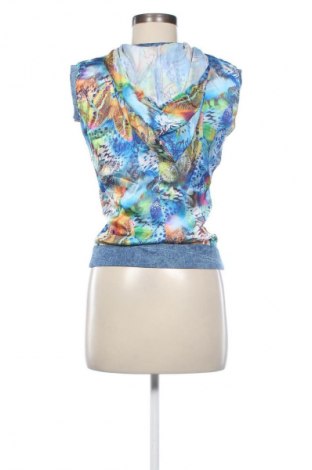 Vestă de femei Unbranded, Mărime M, Culoare Multicolor, Preț 158,00 Lei