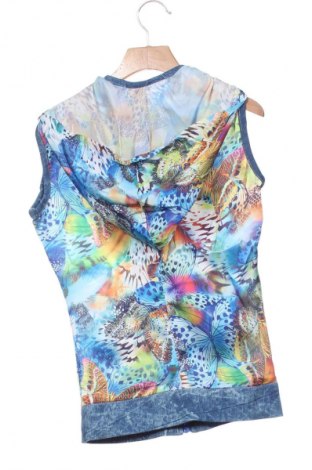 Vestă de femei Unbranded, Mărime XS, Culoare Multicolor, Preț 158,00 Lei