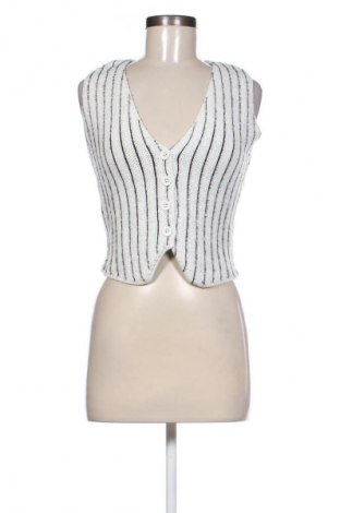 Damenweste Unbranded, Größe M, Farbe Mehrfarbig, Preis € 19,95