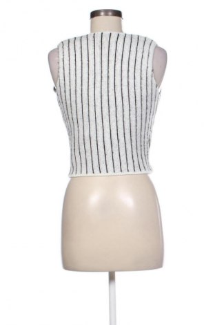 Damenweste Unbranded, Größe M, Farbe Mehrfarbig, Preis € 19,95