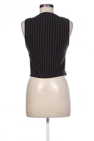 Dámska vesta  Unbranded, Veľkosť L, Farba Viacfarebná, Cena  15,02 €