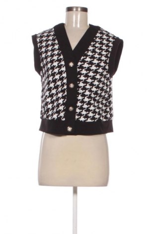 Vestă de femei Unbranded, Mărime S, Culoare Multicolor, Preț 54,99 Lei