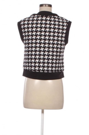 Vestă de femei Unbranded, Mărime S, Culoare Multicolor, Preț 54,99 Lei