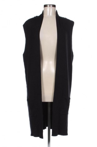 Vestă de femei Unbranded, Mărime M, Culoare Negru, Preț 54,99 Lei