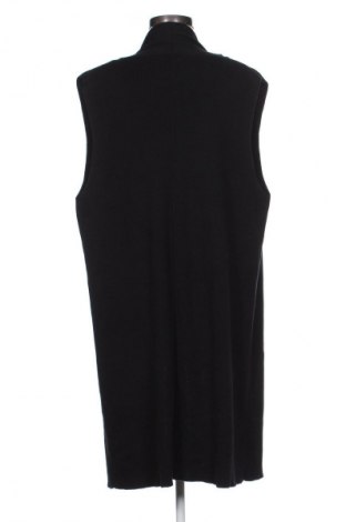 Vestă de femei Unbranded, Mărime M, Culoare Negru, Preț 54,99 Lei