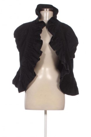 Damenweste Unbranded, Größe XXL, Farbe Schwarz, Preis € 19,95