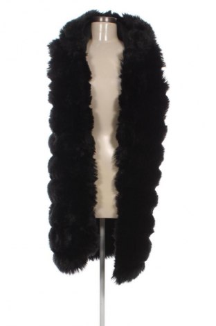 Damenweste Unbranded, Größe XL, Farbe Schwarz, Preis 19,95 €