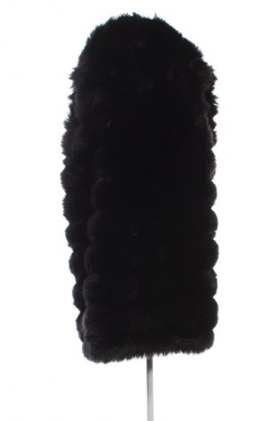 Damenweste Unbranded, Größe XL, Farbe Schwarz, Preis 19,95 €