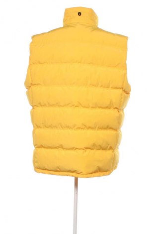 Vestă de femei Wellensteyn, Mărime 3XL, Culoare Galben, Preț 392,99 Lei